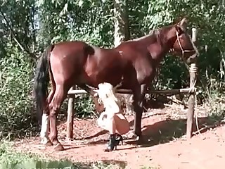 x tube beast porn videos