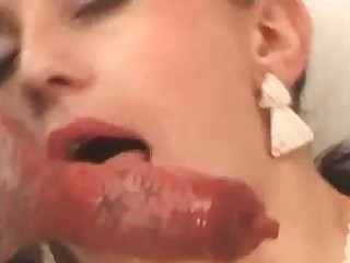 animal sex mgp porn movies