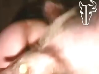 Zoo XXX with pig fucking, lots of deep pleasure