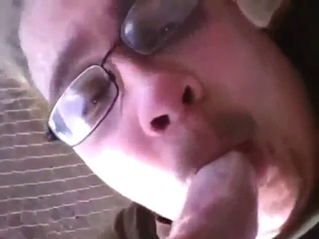 Zoo sex with a GSD boner getting sucked hard